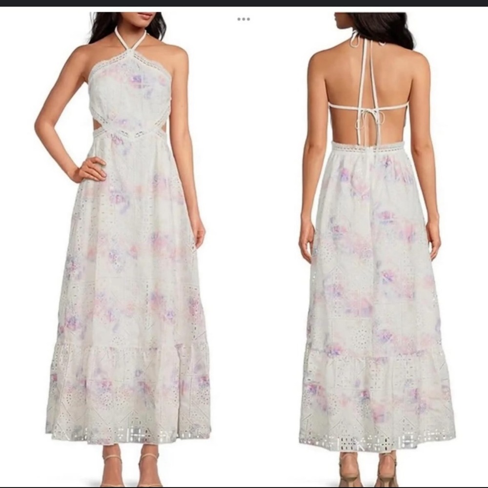Gianni Bini